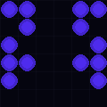 167.249.103.91
