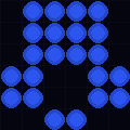 167.249.103.92