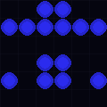 167.249.103.93