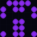 167.249.103.94