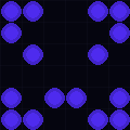 167.249.103.96