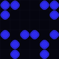 167.249.103.97