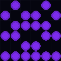 167.249.103.98