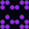 167.249.103.99
