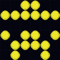 167.249.11.11
