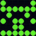 167.249.11.131
