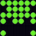 167.249.11.160
