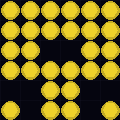 167.249.11.180