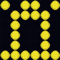 167.249.11.190