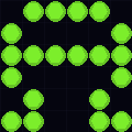 167.249.11.208