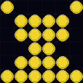 167.249.11.219