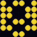 167.249.11.223