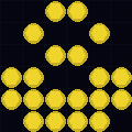 167.249.11.227