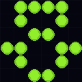 167.249.11.230