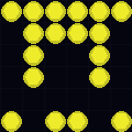 167.249.11.245