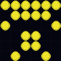 167.249.11.247