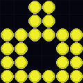 167.249.11.3