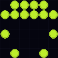 167.249.11.45