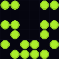 167.249.11.50