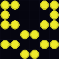 167.249.11.51