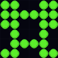 167.249.11.56