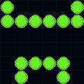 167.249.11.61