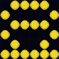 167.249.11.66