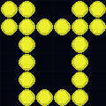 167.249.11.72
