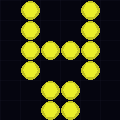 167.249.11.96