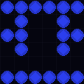 167.249.110.222