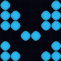 167.249.111.102