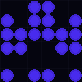 167.249.111.107
