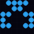 167.249.111.113