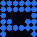 167.249.111.117