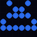 167.249.111.122