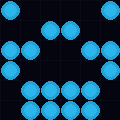 167.249.111.129