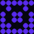 167.249.111.14