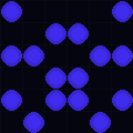 167.249.111.142
