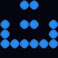 167.249.111.144