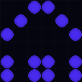 167.249.111.145