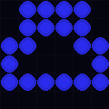 167.249.111.15