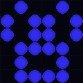 167.249.111.156