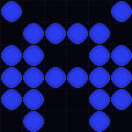 167.249.111.159
