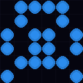 167.249.111.162