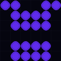 167.249.111.165