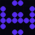 167.249.111.17