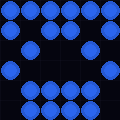 167.249.111.18