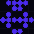 167.249.111.187