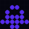167.249.111.193