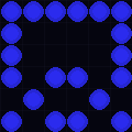 167.249.111.194
